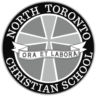 NTCS Logo